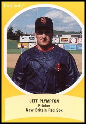 EL33 Jeff Plympton